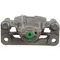 producto-1820681