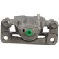 producto-1820679