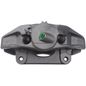 producto-1820701