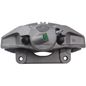 producto-1820700