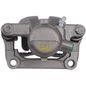 producto-1820724