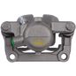 producto-1820725