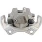 producto-1820726