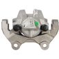producto-1820755