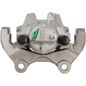 producto-1820753