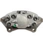producto-1820747