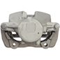 producto-1820766