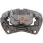 producto-1820764