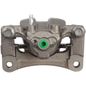 producto-1820772