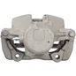 producto-1820771