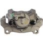 producto-1820779