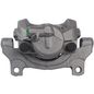 producto-1820783