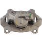 producto-1820787