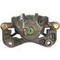producto-1820812