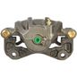 producto-1820813