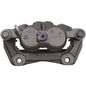 producto-1820820