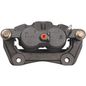 producto-1820823