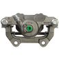 producto-1820816