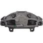 producto-1820836