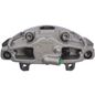 producto-1820842