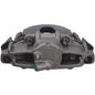 producto-1820844
