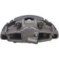 producto-1820857