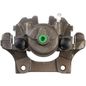 producto-1820860