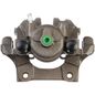producto-1820861