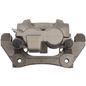 producto-1820870