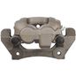 producto-1820879
