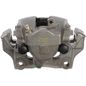 producto-1820895