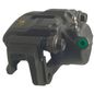 producto-1822305