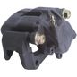 producto-1822312