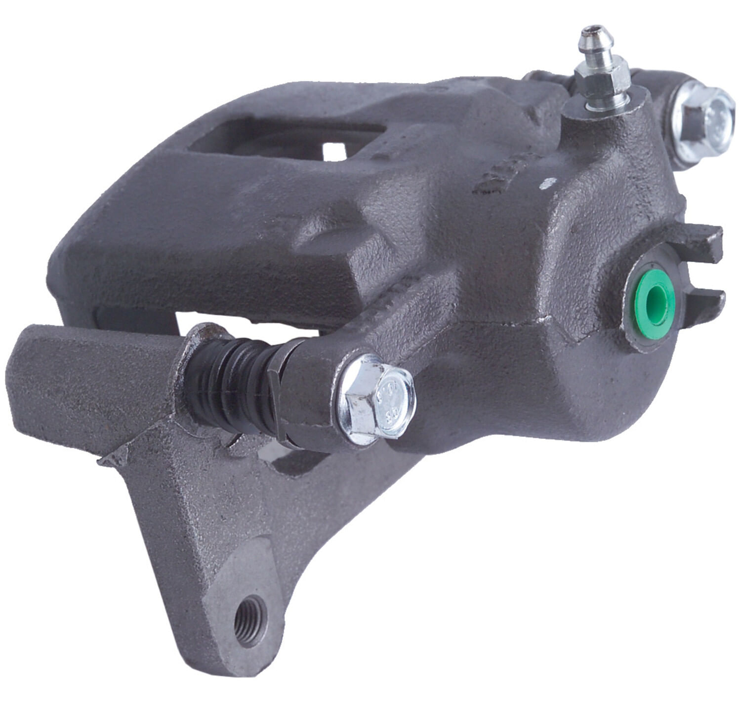 Caliper O Mordaza