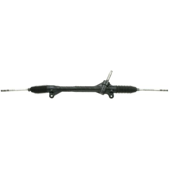 producto-1822606