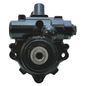 producto-1822744