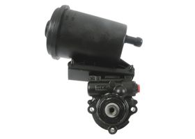 Bomba De Direccion Hidraulica