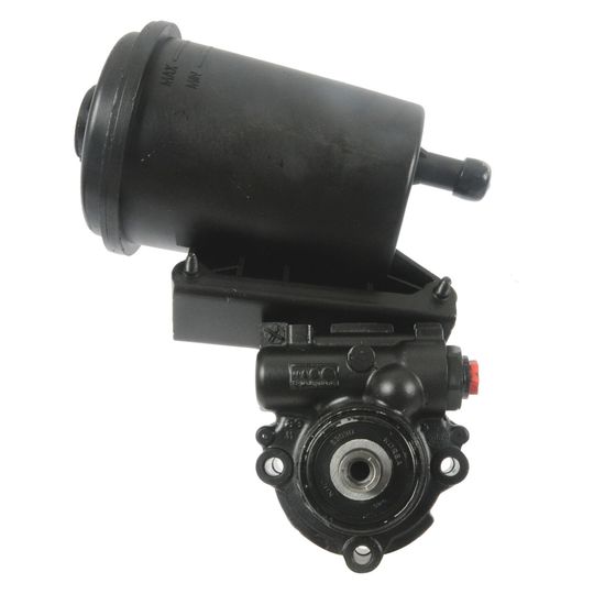 producto-1822734 producto-1822734