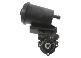 Bomba De Direccion Hidraulica