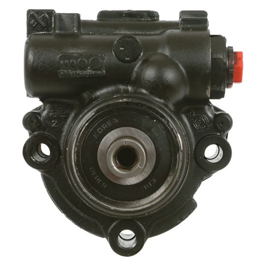 producto-1822757 producto-1822757