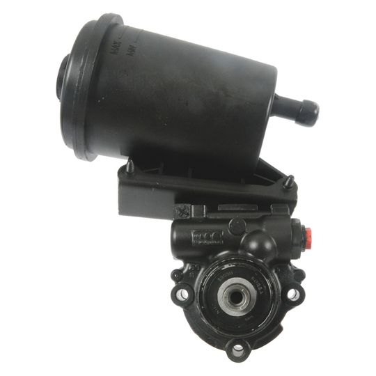 producto-1822769 producto-1822769