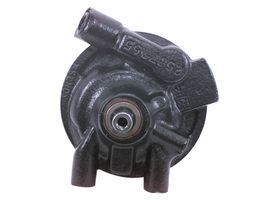 Bomba De Direccion Hidraulica