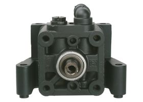 Bomba De Direccion Hidraulica