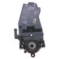 producto-1822884