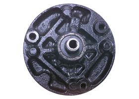 Bomba De Direccion Hidraulica