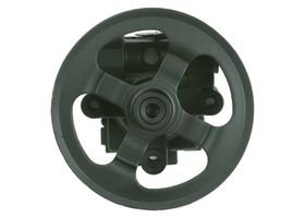 Bomba De Direccion Hidraulica