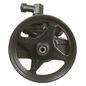 producto-1823066