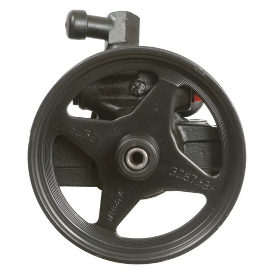 producto-1823067 producto-1823067