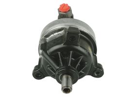 Bomba De Direccion Hidraulica
