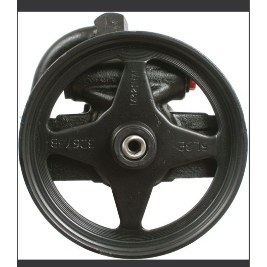 producto-1823092
